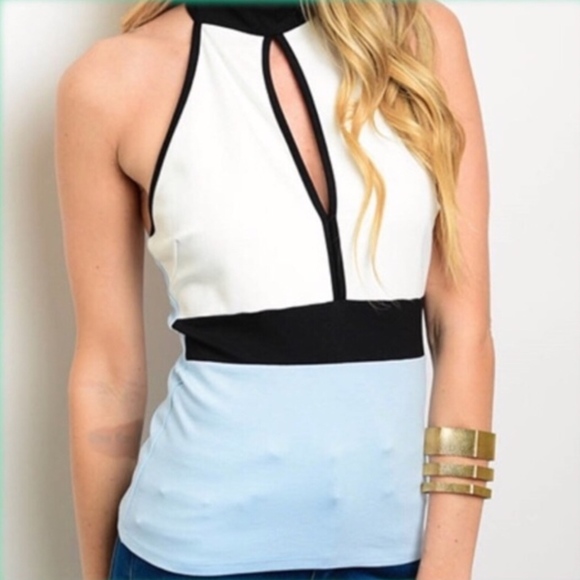 TOP - Picture 2 of 5